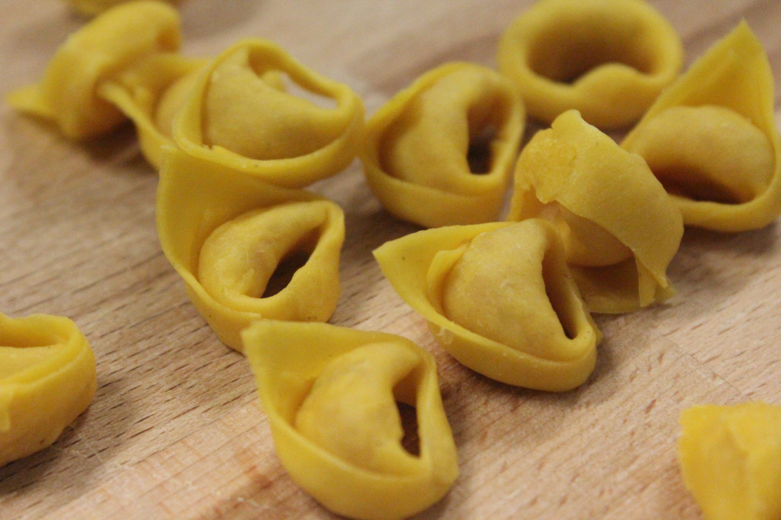 tortellini.jpeg